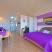 TAMARA APARTMENTS, STUDIO APARTMENT VIOLET 4*, private accommodation in city Hvar, Croatia - VIOLET 04